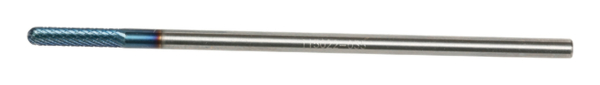 BLUE-TEC 3x75x14 mm (HP-4)