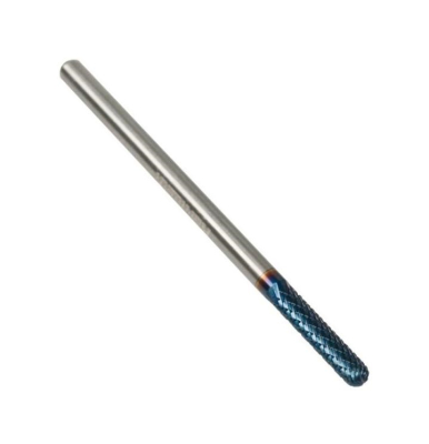 BLUE-TEC 3x50x14 mm (HP-4)