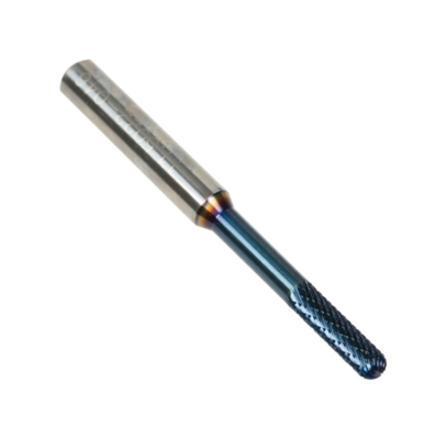 BLUE-TEC 4x6x60 mm (HP-4)