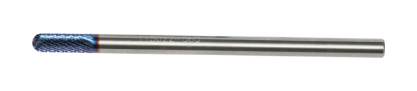 BLUE-TEC 6x100x18 mm (HP-4)