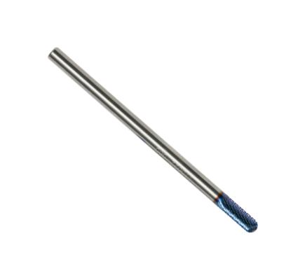 BLUE-TEC 6x150x18 mm (HP-4)