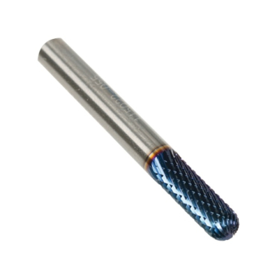 BLUE-TEC 6x50x18 mm (HP-4)