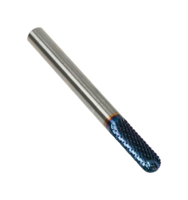 BLUE-TEC 6x60x18 mm (HP-4)