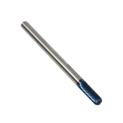 BLUE-TEC 6x80x18 mm (HP-4)