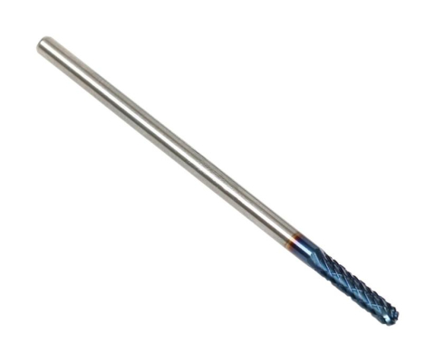 BLUE-TEC 3x60x14 mm (HP-4)