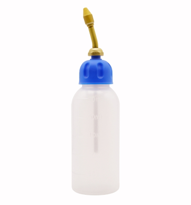 Pressol Öler 125 ml