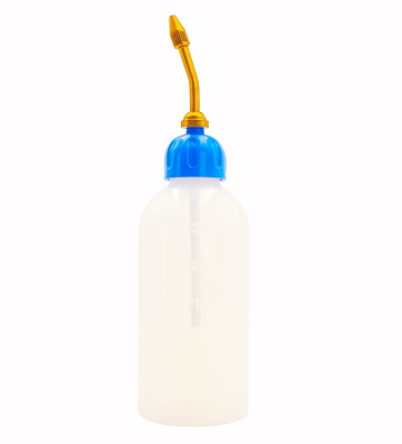 Pressol Öler 250 ml