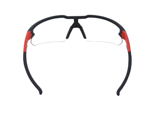 Schutzbrille - Milwaukee