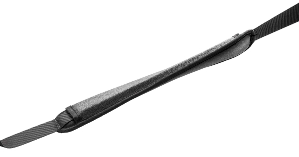 STAVANGER® XL3000