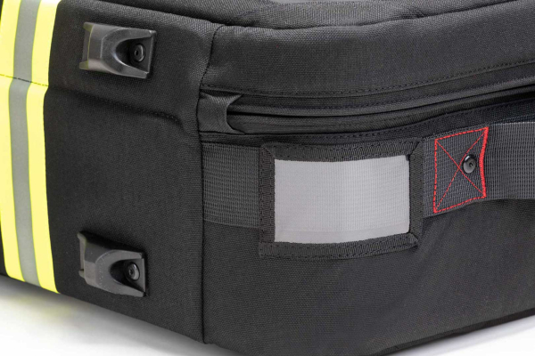 STAVANGER® XL3000