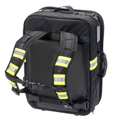 STAVANGER® XL3000
