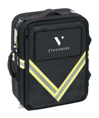 STAVANGER® XL3000