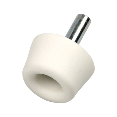 Türspion Turbo-Helfer