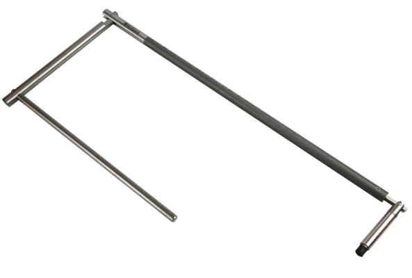Türspionöffner LockOff