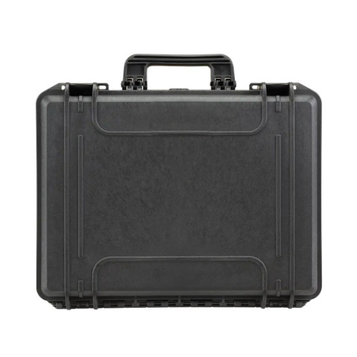 Tactical Tool Case "L"
