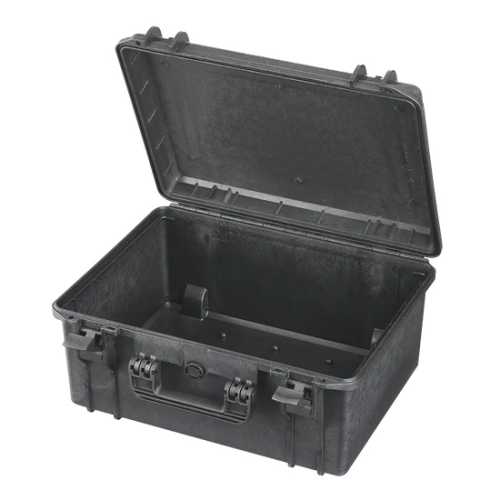 Tactical Tool Case "L"