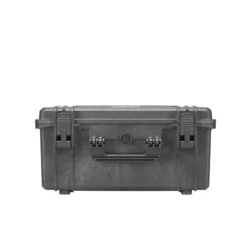 Tactical Tool Case "L"