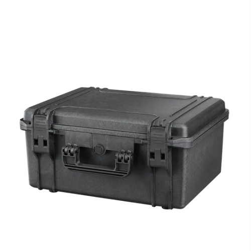 Tactical Tool Case "L"