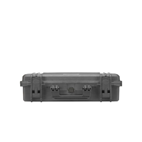 Tactical Tool Case "S"