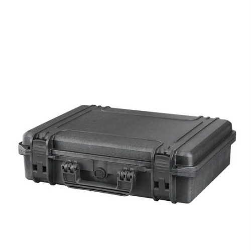 Tactical Tool Case "S"