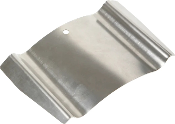 Türfallengleiter "TFG" 15mm