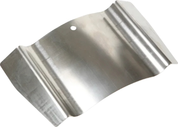 Türfallengleiter "TFG" 30mm