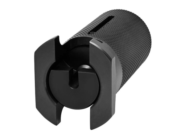 Ziehglocke
