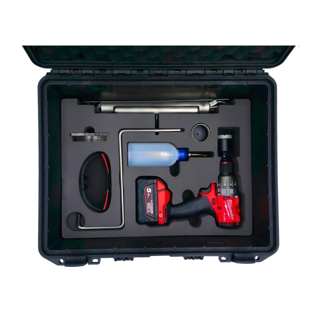 Öffnungstechnik24 - Window Opening Case – For Tilted & Closed Windows ...
