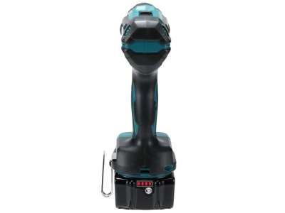 Makita 18 V Bohrschrauber DDF485 Komplettpaket