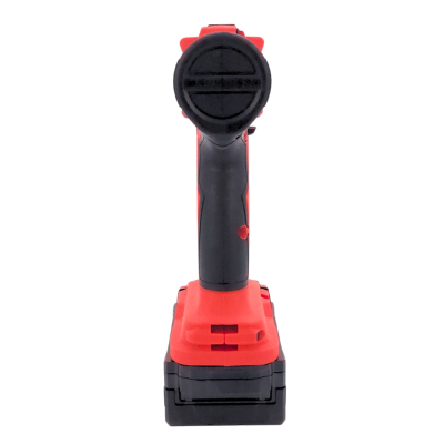 MILWAUKEE M18 – Akku-Bohrschrauber BLDDRC-502C Komplettpaket