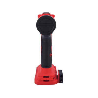 MILWAUKEE M18 – Akku-Bohrschrauber BLDDRC-0C (ohne Akku)