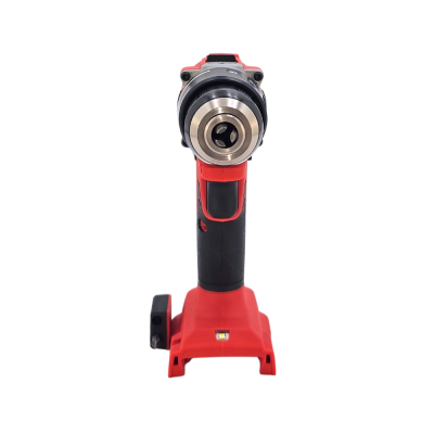 MILWAUKEE M18 – Akku-Bohrschrauber BLDDRC-0C (ohne Akku)