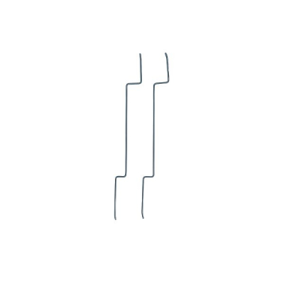 Fallendraht-Set Ø 1,5 mm & Ø 1,7 mm
