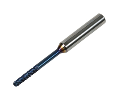 BLUE-TEC 3x6x60 mm (HP-3)