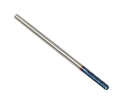 BLUE-TEC 3x60x14 mm (HP-3)