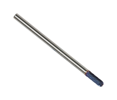 BLUE-TEC 6x150x18 mm (HP-3)