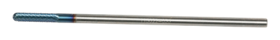 BLUE-TEC 3x75x14 mm (HP-4)