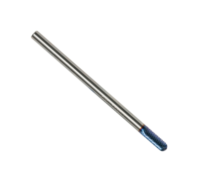 BLUE-TEC 6x100x18 mm (HP-4)