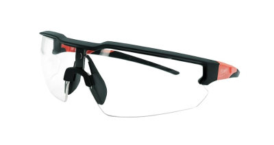 Schutzbrille - Milwaukee