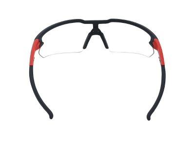 Schutzbrille - Milwaukee