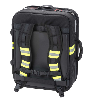 STAVANGER® XL3000