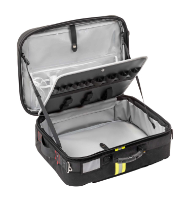 STAVANGER® XL3000