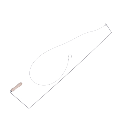 Handle Catch 3,5 mm