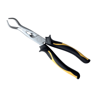Türspionöffner LockOff - Set