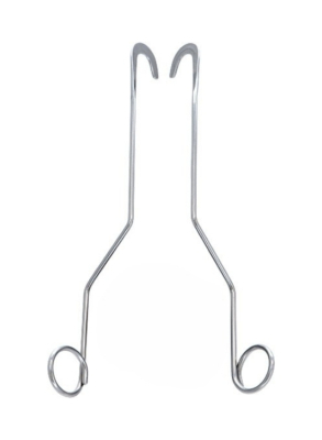 Zapfenzieher-Set