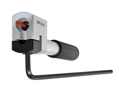 Power Pull Cracker