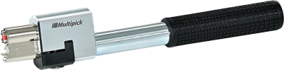 Power Pull Cracker