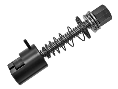 Upgrade Kit for Existing Bell Pullers