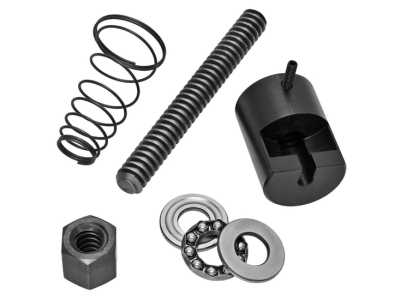 Upgrade Kit for Existing Bell Pullers