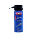 ABUS PS88 Pflegespray 50ml